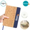 libreta marroquí, libreta de corcho marroquí, libreta de corcho, libreta de corcho pu, cuaderno marroquí, cuaderno de corcho marroquí, cuaderno de corcho, cuaderno de corcho pu, libreta cuaderno de corcho modelo marroquí pu ecológica, libretas publicitarias, libretas corporativas, libretas personalizadas, libretas corporativas personalizadas, cuadernos personalizados, libretas ecológicas, libreta marroquí Publicitaria, libreta marroquí Promocional, libreta marroquí personalizada, libreta marroquí corporativo, libreta marroquí con logo, libreta marroquí por mayor, libreta marroquí estampada, libreta de corcho marroquí Publicitaria, libreta de corcho marroquí Promocional, libreta de corcho marroquí personalizada, libreta de corcho marroquí corporativo, libreta de corcho marroquí con logo, libreta de corcho marroquí por mayor, libreta de corcho marroquí estampada, libreta de corcho Publicitaria, libreta de corcho Promocional, libreta de corcho personalizada, libreta de corcho corporativo, libreta de corcho con logo, libreta de corcho por mayor, libreta de corcho estampada, libreta de corcho pu Publicitaria, libreta de corcho pu Promocional, libreta de corcho pu personalizada, libreta de corcho pu corporativo, libreta de corcho pu con logo, libreta de corcho pu por mayor, libreta de corcho pu estampada, cuaderno marroquí Publicitario, cuaderno marroquí Promocional, cuaderno marroquí personalizado, cuaderno marroquí corporativo, cuaderno marroquí con logo, cuaderno marroquí por mayor, cuaderno marroquí estampado, cuaderno de corcho marroquí Publicitario, cuaderno de corcho marroquí Promocional, cuaderno de corcho marroquí personalizado, cuaderno de corcho marroquí corporativo, cuaderno de corcho marroquí con logo, cuaderno de corcho marroquí por mayor, cuaderno de corcho marroquí estampado, cuaderno de corcho Publicitario, cuaderno de corcho Promocional, cuaderno de corcho personalizado, cuaderno de corcho corporativo, cuaderno de corcho con logo, cuaderno de corcho por mayor, cuaderno de corcho estampado, cuaderno de corcho pu Publicitario, cuaderno de corcho pu Promocional, cuaderno de corcho pu personalizado, cuaderno de corcho pu corporativo, cuaderno de corcho pu con logo, cuaderno de corcho pu por mayor, cuaderno de corcho pu estampado, libreta cuaderno de corcho modelo marroquí pu ecológica Publicitario, libreta cuaderno de corcho modelo marroquí pu ecológica Promocional, libreta cuaderno de corcho modelo marroquí pu ecológica personalizado, libreta cuaderno de corcho modelo marroquí pu ecológica corporativo, libreta cuaderno de corcho modelo marroquí pu ecológica con logo, libreta cuaderno de corcho modelo marroquí pu ecológica por mayor, libreta cuaderno de corcho modelo marroquí pu ecológica estampado,