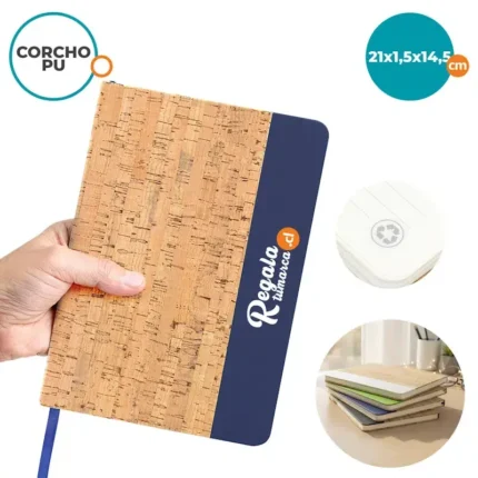 libreta marroquí, libreta de corcho marroquí, libreta de corcho, libreta de corcho pu, cuaderno marroquí, cuaderno de corcho marroquí, cuaderno de corcho, cuaderno de corcho pu, libreta cuaderno de corcho modelo marroquí pu ecológica, libretas publicitarias, libretas corporativas, libretas personalizadas, libretas corporativas personalizadas, cuadernos personalizados, libretas ecológicas, libreta marroquí Publicitaria, libreta marroquí Promocional, libreta marroquí personalizada, libreta marroquí corporativo, libreta marroquí con logo, libreta marroquí por mayor, libreta marroquí estampada, libreta de corcho marroquí Publicitaria, libreta de corcho marroquí Promocional, libreta de corcho marroquí personalizada, libreta de corcho marroquí corporativo, libreta de corcho marroquí con logo, libreta de corcho marroquí por mayor, libreta de corcho marroquí estampada, libreta de corcho Publicitaria, libreta de corcho Promocional, libreta de corcho personalizada, libreta de corcho corporativo, libreta de corcho con logo, libreta de corcho por mayor, libreta de corcho estampada, libreta de corcho pu Publicitaria, libreta de corcho pu Promocional, libreta de corcho pu personalizada, libreta de corcho pu corporativo, libreta de corcho pu con logo, libreta de corcho pu por mayor, libreta de corcho pu estampada, cuaderno marroquí Publicitario, cuaderno marroquí Promocional, cuaderno marroquí personalizado, cuaderno marroquí corporativo, cuaderno marroquí con logo, cuaderno marroquí por mayor, cuaderno marroquí estampado, cuaderno de corcho marroquí Publicitario, cuaderno de corcho marroquí Promocional, cuaderno de corcho marroquí personalizado, cuaderno de corcho marroquí corporativo, cuaderno de corcho marroquí con logo, cuaderno de corcho marroquí por mayor, cuaderno de corcho marroquí estampado, cuaderno de corcho Publicitario, cuaderno de corcho Promocional, cuaderno de corcho personalizado, cuaderno de corcho corporativo, cuaderno de corcho con logo, cuaderno de corcho por mayor, cuaderno de corcho estampado, cuaderno de corcho pu Publicitario, cuaderno de corcho pu Promocional, cuaderno de corcho pu personalizado, cuaderno de corcho pu corporativo, cuaderno de corcho pu con logo, cuaderno de corcho pu por mayor, cuaderno de corcho pu estampado, libreta cuaderno de corcho modelo marroquí pu ecológica Publicitario, libreta cuaderno de corcho modelo marroquí pu ecológica Promocional, libreta cuaderno de corcho modelo marroquí pu ecológica personalizado, libreta cuaderno de corcho modelo marroquí pu ecológica corporativo, libreta cuaderno de corcho modelo marroquí pu ecológica con logo, libreta cuaderno de corcho modelo marroquí pu ecológica por mayor, libreta cuaderno de corcho modelo marroquí pu ecológica estampado,