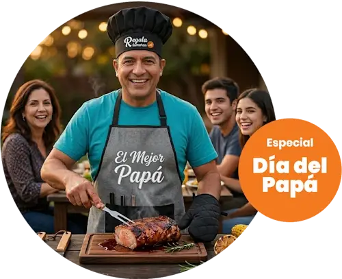REGALOS PARA EL DÍA DEL PADRE PAPÁ PERSONALIZADOS CORPORATIVOS PUBLICITARIOS PROMOCIONALES CON DESPACHO GRATIS SANTIAGO ENVÍO TODO CHILE