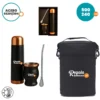 Set de Mate color Negro/Cobre con Bolso MAT03, Set de Mate color Negro Cobre con Bolso MAT03, Set de Mate color Negro Cobre con Bolso, Set de Mate color Negro Cobre, Set Mate color Negro Cobre, lata mate termo bombilla, Set Mate Cobre con bolso, kit Mate Cobre con bolso, Set de Mate acero color Negro Cobre con Bolso MAT02 mate termo bombilla, mate publicitario, mate corporativo, mate promocional, kit matero corporativo, kit matero publicitario, kit matero promocional, Set de Mate color Negro/Cobre con Bolso MAT03 Publicitario, Set de Mate color Negro/Cobre con Bolso MAT03 Promocional, Set de Mate color Negro/Cobre con Bolso MAT03 personalizado, Set de Mate color Negro/Cobre con Bolso MAT03 corporativo, Set de Mate color Negro/Cobre con Bolso MAT03 con logo, Set de Mate color Negro/Cobre con Bolso MAT03 por mayor, Set de Mate color Negro/Cobre con Bolso MAT03 estampado, Set de Mate color Negro Cobre con Bolso MAT03 Publicitario, Set de Mate color Negro Cobre con Bolso MAT03 Promocional, Set de Mate color Negro Cobre con Bolso MAT03 personalizado, Set de Mate color Negro Cobre con Bolso MAT03 corporativo, Set de Mate color Negro Cobre con Bolso MAT03 con logo, Set de Mate color Negro Cobre con Bolso MAT03 por mayor, Set de Mate color Negro Cobre con Bolso MAT03 estampado, Set de Mate color Negro Cobre con Bolso Publicitario, Set de Mate color Negro Cobre con Bolso Promocional, Set de Mate color Negro Cobre con Bolso personalizado, Set de Mate color Negro Cobre con Bolso corporativo, Set de Mate color Negro Cobre con Bolso con logo, Set de Mate color Negro Cobre con Bolso por mayor, Set de Mate color Negro Cobre con Bolso estampado, Set de Mate color Negro Cobre Publicitario, Set de Mate color Negro Cobre Promocional, Set de Mate color Negro Cobre personalizado, Set de Mate color Negro Cobre corporativo, Set de Mate color Negro Cobre con logo, Set de Mate color Negro Cobre por mayor, Set de Mate color Negro Cobre estampado, Set Mate color Negro Cobre Publicitario, Set Mate color Negro Cobre Promocional, Set Mate color Negro Cobre personalizado, Set Mate color Negro Cobre corporativo, Set Mate color Negro Cobre con logo, Set Mate color Negro Cobre por mayor, Set Mate color Negro Cobre estampado, lata mate termo bombilla Publicitario, lata mate termo bombilla Promocional, lata mate termo bombilla personalizado, lata mate termo bombilla corporativo, lata mate termo bombilla con logo, lata mate termo bombilla por mayor, lata mate termo bombilla estampado, Set Mate Cobre con bolso Publicitario, Set Mate Cobre con bolso Promocional, Set Mate Cobre con bolso personalizado, Set Mate Cobre con bolso corporativo, Set Mate Cobre con bolso con logo, Set Mate Cobre con bolso por mayor, Set Mate Cobre con bolso estampado, kit Mate Cobre con bolso Publicitario, kit Mate Cobre con bolso Promocional, kit Mate Cobre con bolso personalizado, kit Mate Cobre con bolso corporativo, kit Mate Cobre con bolso con logo, kit Mate Cobre con bolso por mayor, kit Mate Cobre con bolso estampado, Set de Mate acero color Negro Cobre con Bolso MAT02 mate termo bombilla Publicitario, Set de Mate acero color Negro Cobre con Bolso MAT02 mate termo bombilla Promocional, Set de Mate acero color Negro Cobre con Bolso MAT02 mate termo bombilla personalizado, Set de Mate acero color Negro Cobre con Bolso MAT02 mate termo bombilla corporativo, Set de Mate acero color Negro Cobre con Bolso MAT02 mate termo bombilla con logo, Set de Mate acero color Negro Cobre con Bolso MAT02 mate termo bombilla por mayor, Set de Mate acero color Negro Cobre con Bolso MAT02 mate termo bombilla estampado,