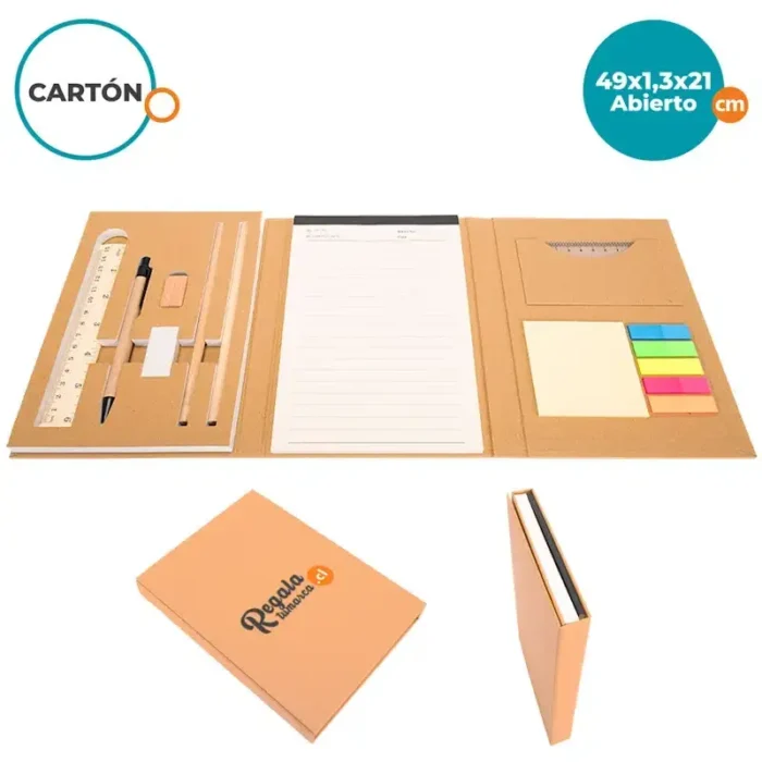 Set Ecológico de Escritorio TRIUMPH, Set Ecológico TRIUMPH, Set de Escritorio TRIUMPH, set triumph, set de escritorio, set de escritorio ecológico, cuaderno con post it regla, libreta con post it regla, Set Ecológico de Escritorio TRIUMPH cuaderno set post it regla cartón cama plana digital full color, cuadernos personalizados, libretas personalizadas, cuadernos corporativo, libretas corporativas, Set Ecológico de Escritorio TRIUMPH Publicitario, Set Ecológico de Escritorio TRIUMPH Promocional, Set Ecológico de Escritorio TRIUMPH personalizado, Set Ecológico de Escritorio TRIUMPH corporativo, Set Ecológico de Escritorio TRIUMPH con logo, Set Ecológico de Escritorio TRIUMPH por mayor, Set Ecológico de Escritorio TRIUMPH ESTAMPADo, Set Ecológico TRIUMPH Publicitario, Set Ecológico TRIUMPH Promocional, Set Ecológico TRIUMPH personalizado, Set Ecológico TRIUMPH corporativo, Set Ecológico TRIUMPH con logo, Set Ecológico TRIUMPH por mayor, Set Ecológico TRIUMPH ESTAMPADo, Set de Escritorio TRIUMPH Publicitario, Set de Escritorio TRIUMPH Promocional, Set de Escritorio TRIUMPH personalizado, Set de Escritorio TRIUMPH corporativo, Set de Escritorio TRIUMPH con logo, Set de Escritorio TRIUMPH por mayor, Set de Escritorio TRIUMPH ESTAMPADo, set triumph Publicitario, set triumph Promocional, set triumph personalizado, set triumph corporativo, set triumph con logo, set triumph por mayor, set triumph ESTAMPADo, set de escritorio Publicitario, set de escritorio Promocional, set de escritorio personalizado, set de escritorio corporativo, set de escritorio con logo, set de escritorio por mayor, set de escritorio ESTAMPADo, set de escritorio ecológico Publicitario, set de escritorio ecológico Promocional, set de escritorio ecológico personalizado, set de escritorio ecológico corporativo, set de escritorio ecológico con logo, set de escritorio ecológico por mayor, set de escritorio ecológico ESTAMPADo, cuaderno con post it regla Publicitario, cuaderno con post it regla Promocional, cuaderno con post it regla personalizado, cuaderno con post it regla corporativo, cuaderno con post it regla con logo, cuaderno con post it regla por mayor, cuaderno con post it regla ESTAMPADo, libreta con post it regla Publicitario, libreta con post it regla Promocional, libreta con post it regla personalizado, libreta con post it regla corporativo, libreta con post it regla con logo, libreta con post it regla por mayor, libreta con post it regla ESTAMPADo, Set Ecológico de Escritorio TRIUMPH cuaderno set post it regla cartón cama plana digital full color Publicitario, Set Ecológico de Escritorio TRIUMPH cuaderno set post it regla cartón cama plana digital full color Promocional, Set Ecológico de Escritorio TRIUMPH cuaderno set post it regla cartón cama plana digital full color personalizado, Set Ecológico de Escritorio TRIUMPH cuaderno set post it regla cartón cama plana digital full color corporativo, Set Ecológico de Escritorio TRIUMPH cuaderno set post it regla cartón cama plana digital full color con logo, Set Ecológico de Escritorio TRIUMPH cuaderno set post it regla cartón cama plana digital full color por mayor, Set Ecológico de Escritorio TRIUMPH cuaderno set post it regla cartón cama plana digital full color ESTAMPADo,