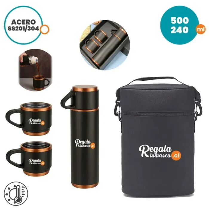 Termo Acero Inoxidable M78, Termo Acero Inoxidable, Termo Acero Inoxidable ss201, termo con tazas acero, termo con tazas acero ss201, kit termo con tazas, set termo 500ml con tazas, set termo 500ml con 3 tazas, Termo Acero Inoxidable M78 500ml tazas 240ml, termo publicitario, termo corporativo, termo promocional, kit termo corporativo, kit termo publicitario, kit termo promocional, Termo Acero Inoxidable M78 Publicitario, Termo Acero Inoxidable M78 Promocional, Termo Acero Inoxidable M78 personalizado, Termo Acero Inoxidable M78 corporativo, Termo Acero Inoxidable M78 con logo, Termo Acero Inoxidable M78 por mayor, Termo Acero Inoxidable M78 estampado, Termo Acero Inoxidable Publicitario, Termo Acero Inoxidable Promocional, Termo Acero Inoxidable personalizado, Termo Acero Inoxidable corporativo, Termo Acero Inoxidable con logo, Termo Acero Inoxidable por mayor, Termo Acero Inoxidable estampado, Termo Acero Inoxidable ss201 Publicitario, Termo Acero Inoxidable ss201 Promocional, Termo Acero Inoxidable ss201 personalizado, Termo Acero Inoxidable ss201 corporativo, Termo Acero Inoxidable ss201 con logo, Termo Acero Inoxidable ss201 por mayor, Termo Acero Inoxidable ss201 estampado, termo con tazas acero Publicitario, termo con tazas acero Promocional, termo con tazas acero personalizado, termo con tazas acero corporativo, termo con tazas acero con logo, termo con tazas acero por mayor, termo con tazas acero estampado, termo con tazas acero ss201 Publicitario, termo con tazas acero ss201 Promocional, termo con tazas acero ss201 personalizado, termo con tazas acero ss201 corporativo, termo con tazas acero ss201 con logo, termo con tazas acero ss201 por mayor, termo con tazas acero ss201 estampado, kit termo con tazas Publicitario, kit termo con tazas Promocional, kit termo con tazas personalizado, kit termo con tazas corporativo, kit termo con tazas con logo, kit termo con tazas por mayor, kit termo con tazas estampado, set termo 500ml con tazas Publicitario, set termo 500ml con tazas Promocional, set termo 500ml con tazas personalizado, set termo 500ml con tazas corporativo, set termo 500ml con tazas con logo, set termo 500ml con tazas por mayor, set termo 500ml con tazas estampado, set termo 500ml con 3 tazas Publicitario, set termo 500ml con 3 tazas Promocional, set termo 500ml con 3 tazas personalizado, set termo 500ml con 3 tazas corporativo, set termo 500ml con 3 tazas con logo, set termo 500ml con 3 tazas por mayor, set termo 500ml con 3 tazas estampado, Termo Acero Inoxidable M78 500ml tazas 240ml Publicitario, Termo Acero Inoxidable M78 500ml tazas 240ml Promocional, Termo Acero Inoxidable M78 500ml tazas 240ml personalizado, Termo Acero Inoxidable M78 500ml tazas 240ml corporativo, Termo Acero Inoxidable M78 500ml tazas 240ml con logo, Termo Acero Inoxidable M78 500ml tazas 240ml por mayor, Termo Acero Inoxidable M78 500ml tazas 240ml estampado,