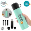 Termo POTTER, Termo medio litro POTTER, Termo medio litro, Termo doble pared, Termo doble pared acero inoxidable, Termo 500ml, Termo 500cc, Termo acero 500ml, Termo potter doble pared acero inoxidable 500 ml cc, termos publicitarios, termos corporativos, termos personalizados, termo café personalizado, Termo POTTER Publicitario, Termo POTTER Promocional, Termo POTTER personalizado, Termo POTTER corporativo, Termo POTTER con logo, Termo POTTER por mayor, Termo POTTER estampado, Termo medio litro POTTER Publicitario, Termo medio litro POTTER Promocional, Termo medio litro POTTER personalizado, Termo medio litro POTTER corporativo, Termo medio litro POTTER con logo, Termo medio litro POTTER por mayor, Termo medio litro POTTER estampado, Termo medio litro Publicitario, Termo medio litro Promocional, Termo medio litro personalizado, Termo medio litro corporativo, Termo medio litro con logo, Termo medio litro por mayor, Termo medio litro estampado, Termo doble pared Publicitario, Termo doble pared Promocional, Termo doble pared personalizado, Termo doble pared corporativo, Termo doble pared con logo, Termo doble pared por mayor, Termo doble pared estampado, Termo doble pared acero inoxidable Publicitario, Termo doble pared acero inoxidable Promocional, Termo doble pared acero inoxidable personalizado, Termo doble pared acero inoxidable corporativo, Termo doble pared acero inoxidable con logo, Termo doble pared acero inoxidable por mayor, Termo doble pared acero inoxidable estampado, Termo 500ml Publicitario, Termo 500ml Promocional, Termo 500ml personalizado, Termo 500ml corporativo, Termo 500ml con logo, Termo 500ml por mayor, Termo 500ml estampado, Termo 500cc Publicitario, Termo 500cc Promocional, Termo 500cc personalizado, Termo 500cc corporativo, Termo 500cc con logo, Termo 500cc por mayor, Termo 500cc estampado, Termo acero 500ml Publicitario, Termo acero 500ml Promocional, Termo acero 500ml personalizado, Termo acero 500ml corporativo, Termo acero 500ml con logo, Termo acero 500ml por mayor, Termo acero 500ml estampado, Termo potter doble pared acero inoxidable 500 ml cc Publicitario, Termo potter doble pared acero inoxidable 500 ml cc Promocional, Termo potter doble pared acero inoxidable 500 ml cc personalizado, Termo potter doble pared acero inoxidable 500 ml cc corporativo, Termo potter doble pared acero inoxidable 500 ml cc con logo, Termo potter doble pared acero inoxidable 500 ml cc por mayor, Termo potter doble pared acero inoxidable 500 ml cc estampado,