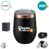 Vaso térmico negro/encobrizado LEEDS 350cc, Vaso térmico negro/encobrizado LEEDS, Vaso térmico negro encobrizado LEEDS, mug térmico negro encobrizado LEEDS, mug térmico leeds, vaso mug térmico leeds, mug térmico acero, vaso térmico acero con tapa, Vaso térmico negro encobrizado LEEDS 350cc con tapa acero 304 ss 201 sspp silicona eva, mugs personalizados, mugs corporativos, mug encobrizado corporativo, mugs personalizado corporativo, Vaso térmico negro/encobrizado LEEDS 350cc Publicitario, Vaso térmico negro/encobrizado LEEDS 350cc Promocional, Vaso térmico negro/encobrizado LEEDS 350cc personalizado, Vaso térmico negro/encobrizado LEEDS 350cc corporativo, Vaso térmico negro/encobrizado LEEDS 350cc con logo, Vaso térmico negro/encobrizado LEEDS 350cc por mayor, Vaso térmico negro/encobrizado LEEDS 350cc ESTAMPADo, Vaso térmico negro/encobrizado LEEDS Publicitario, Vaso térmico negro/encobrizado LEEDS Promocional, Vaso térmico negro/encobrizado LEEDS personalizado, Vaso térmico negro/encobrizado LEEDS corporativo, Vaso térmico negro/encobrizado LEEDS con logo, Vaso térmico negro/encobrizado LEEDS por mayor, Vaso térmico negro/encobrizado LEEDS ESTAMPADo, Vaso térmico negro encobrizado LEEDS Publicitario, Vaso térmico negro encobrizado LEEDS Promocional, Vaso térmico negro encobrizado LEEDS personalizado, Vaso térmico negro encobrizado LEEDS corporativo, Vaso térmico negro encobrizado LEEDS con logo, Vaso térmico negro encobrizado LEEDS por mayor, Vaso térmico negro encobrizado LEEDS ESTAMPADo, mug térmico negro encobrizado LEEDS Publicitario, mug térmico negro encobrizado LEEDS Promocional, mug térmico negro encobrizado LEEDS personalizado, mug térmico negro encobrizado LEEDS corporativo, mug térmico negro encobrizado LEEDS con logo, mug térmico negro encobrizado LEEDS por mayor, mug térmico negro encobrizado LEEDS ESTAMPADo, mug térmico leeds Publicitario, mug térmico leeds Promocional, mug térmico leeds personalizado, mug térmico leeds corporativo, mug térmico leeds con logo, mug térmico leeds por mayor, mug térmico leeds ESTAMPADo, vaso mug térmico leeds Publicitario, vaso mug térmico leeds Promocional, vaso mug térmico leeds personalizado, vaso mug térmico leeds corporativo, vaso mug térmico leeds con logo, vaso mug térmico leeds por mayor, vaso mug térmico leeds ESTAMPADo, mug térmico acero Publicitario, mug térmico acero Promocional, mug térmico acero personalizado, mug térmico acero corporativo, mug térmico acero con logo, mug térmico acero por mayor, mug térmico acero ESTAMPADo, vaso térmico acero con tapa Publicitario, vaso térmico acero con tapa Promocional, vaso térmico acero con tapa personalizado, vaso térmico acero con tapa corporativo, vaso térmico acero con tapa con logo, vaso térmico acero con tapa por mayor, vaso térmico acero con tapa ESTAMPADo, Vaso térmico negro encobrizado LEEDS 350cc con tapa acero 304 ss 201 sspp silicona eva Publicitario, Vaso térmico negro encobrizado LEEDS 350cc con tapa acero 304 ss 201 sspp silicona eva Promocional, Vaso térmico negro encobrizado LEEDS 350cc con tapa acero 304 ss 201 sspp silicona eva personalizado, Vaso térmico negro encobrizado LEEDS 350cc con tapa acero 304 ss 201 sspp silicona eva corporativo, Vaso térmico negro encobrizado LEEDS 350cc con tapa acero 304 ss 201 sspp silicona eva con logo, Vaso térmico negro encobrizado LEEDS 350cc con tapa acero 304 ss 201 sspp silicona eva por mayor, Vaso térmico negro encobrizado LEEDS 350cc con tapa acero 304 ss 201 sspp silicona eva ESTAMPADo,