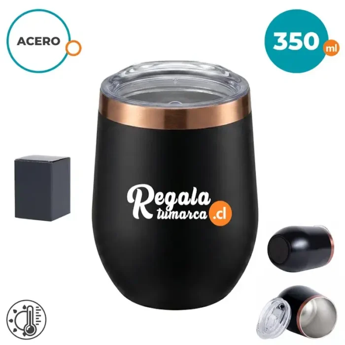 Vaso térmico negro/encobrizado LEEDS 350cc, Vaso térmico negro/encobrizado LEEDS, Vaso térmico negro encobrizado LEEDS, mug térmico negro encobrizado LEEDS, mug térmico leeds, vaso mug térmico leeds, mug térmico acero, vaso térmico acero con tapa, Vaso térmico negro encobrizado LEEDS 350cc con tapa acero 304 ss 201 sspp silicona eva, mugs personalizados, mugs corporativos, mug encobrizado corporativo, mugs personalizado corporativo, Vaso térmico negro/encobrizado LEEDS 350cc Publicitario, Vaso térmico negro/encobrizado LEEDS 350cc Promocional, Vaso térmico negro/encobrizado LEEDS 350cc personalizado, Vaso térmico negro/encobrizado LEEDS 350cc corporativo, Vaso térmico negro/encobrizado LEEDS 350cc con logo, Vaso térmico negro/encobrizado LEEDS 350cc por mayor, Vaso térmico negro/encobrizado LEEDS 350cc ESTAMPADo, Vaso térmico negro/encobrizado LEEDS Publicitario, Vaso térmico negro/encobrizado LEEDS Promocional, Vaso térmico negro/encobrizado LEEDS personalizado, Vaso térmico negro/encobrizado LEEDS corporativo, Vaso térmico negro/encobrizado LEEDS con logo, Vaso térmico negro/encobrizado LEEDS por mayor, Vaso térmico negro/encobrizado LEEDS ESTAMPADo, Vaso térmico negro encobrizado LEEDS Publicitario, Vaso térmico negro encobrizado LEEDS Promocional, Vaso térmico negro encobrizado LEEDS personalizado, Vaso térmico negro encobrizado LEEDS corporativo, Vaso térmico negro encobrizado LEEDS con logo, Vaso térmico negro encobrizado LEEDS por mayor, Vaso térmico negro encobrizado LEEDS ESTAMPADo, mug térmico negro encobrizado LEEDS Publicitario, mug térmico negro encobrizado LEEDS Promocional, mug térmico negro encobrizado LEEDS personalizado, mug térmico negro encobrizado LEEDS corporativo, mug térmico negro encobrizado LEEDS con logo, mug térmico negro encobrizado LEEDS por mayor, mug térmico negro encobrizado LEEDS ESTAMPADo, mug térmico leeds Publicitario, mug térmico leeds Promocional, mug térmico leeds personalizado, mug térmico leeds corporativo, mug térmico leeds con logo, mug térmico leeds por mayor, mug térmico leeds ESTAMPADo, vaso mug térmico leeds Publicitario, vaso mug térmico leeds Promocional, vaso mug térmico leeds personalizado, vaso mug térmico leeds corporativo, vaso mug térmico leeds con logo, vaso mug térmico leeds por mayor, vaso mug térmico leeds ESTAMPADo, mug térmico acero Publicitario, mug térmico acero Promocional, mug térmico acero personalizado, mug térmico acero corporativo, mug térmico acero con logo, mug térmico acero por mayor, mug térmico acero ESTAMPADo, vaso térmico acero con tapa Publicitario, vaso térmico acero con tapa Promocional, vaso térmico acero con tapa personalizado, vaso térmico acero con tapa corporativo, vaso térmico acero con tapa con logo, vaso térmico acero con tapa por mayor, vaso térmico acero con tapa ESTAMPADo, Vaso térmico negro encobrizado LEEDS 350cc con tapa acero 304 ss 201 sspp silicona eva Publicitario, Vaso térmico negro encobrizado LEEDS 350cc con tapa acero 304 ss 201 sspp silicona eva Promocional, Vaso térmico negro encobrizado LEEDS 350cc con tapa acero 304 ss 201 sspp silicona eva personalizado, Vaso térmico negro encobrizado LEEDS 350cc con tapa acero 304 ss 201 sspp silicona eva corporativo, Vaso térmico negro encobrizado LEEDS 350cc con tapa acero 304 ss 201 sspp silicona eva con logo, Vaso térmico negro encobrizado LEEDS 350cc con tapa acero 304 ss 201 sspp silicona eva por mayor, Vaso térmico negro encobrizado LEEDS 350cc con tapa acero 304 ss 201 sspp silicona eva ESTAMPADo,