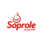 Soprole