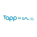 TAPP
