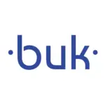 BUK