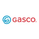 gasco