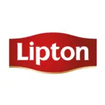 lipton
