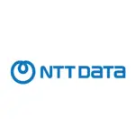 ntt