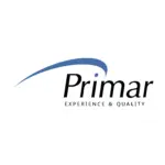 primar.