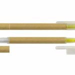 Lápiz Destacador Ecológico,lápiz, lápiz con destacador, lápiz con destacador amarillo, destacador amarillo, destacador con lápiz, lápiz de cartón, destacador de cartón, lápiz destacador de cartón, destacador con lápiz de cartón, destacador cartón reciclado, lápiz con destacador reciclado, destacador reciclado, destacador amarillo reciclado, lapiz cartón, destacador cartón, bolígrafo, bolígrafo con destacador, bolígrafo con destacador amarillo, destacador bolígrafo amarillo, bolígrafo de cartón, bolígrafo destacador de cartón, destacador con bolígrafo de cartón, bolígrafo con destacador reciclado, bolígrafo con destacador reciclado, bolígrafo con destacador reciclado, lápiz descatador, lápiz Publicitario,lápiz Promocional,lápiz personalizado,lápiz con logo,lápiz impreso,lápiz estampad0,lápiz con marca,lápiz artículos oficina,lápiz capacitación,lápiz regalos empresas,lápiz regalos ecológicos,lápiz regalos sustentables,lápiz regalos eco,lápiz sustentable,lápiz ecológico,lápiz eco,lápiz con destacador Publicitario,lápiz con destacador Promocional,lápiz con destacador personalizado,lápiz con destacador con logo,lápiz con destacador impreso,lápiz con destacador estampad0,lápiz con destacador con marca,lápiz con destacador artículos oficina,lápiz con destacador capacitación,lápiz con destacador regalos empresas,lápiz con destacador regalos ecológicos,lápiz con destacador regalos sustentables,lápiz con destacador regalos eco,lápiz con destacador sustentable,lápiz con destacador ecológico,lápiz con destacador eco,lápiz con destacador amarillo Publicitario,lápiz con destacador amarillo Promocional,lápiz con destacador amarillo personalizado,lápiz con destacador amarillo con logo,lápiz con destacador amarillo impreso,lápiz con destacador amarillo estampad0,lápiz con destacador amarillo con marca,lápiz con destacador amarillo artículos oficina,lápiz con destacador amarillo capacitación,lápiz con destacador amarillo regalos empresas,lápiz con destacador amarillo regalos ecológicos,lápiz con destacador amarillo regalos sustentables,lápiz con destacador amarillo regalos eco,lápiz con destacador amarillo sustentable,lápiz con destacador amarillo ecológico,lápiz con destacador amarillo eco,destacador amarillo Publicitario,destacador amarillo Promocional,destacador amarillo personalizado,destacador amarillo con logo,destacador amarillo impreso,destacador amarillo estampad0,destacador amarillo con marca,destacador amarillo artículos oficina,destacador amarillo capacitación,destacador amarillo regalos empresas,destacador amarillo regalos ecológicos,destacador amarillo regalos sustentables,destacador amarillo regalos eco,destacador amarillo sustentable,destacador amarillo ecológico,destacador amarillo eco,destacador con lápiz Publicitario,destacador con lápiz Promocional,destacador con lápiz personalizado,destacador con lápiz con logo,destacador con lápiz impreso,destacador con lápiz estampad0,destacador con lápiz con marca,destacador con lápiz artículos oficina,destacador con lápiz capacitación,destacador con lápiz regalos empresas,destacador con lápiz regalos ecológicos,destacador con lápiz regalos sustentables,destacador con lápiz regalos eco,destacador con lápiz sustentable,destacador con lápiz ecológico,destacador con lápiz eco,lápiz de cartón Publicitario,lápiz de cartón Promocional,lápiz de cartón personalizado,lápiz de cartón con logo,lápiz de cartón impreso,lápiz de cartón estampad0,lápiz de cartón con marca,lápiz de cartón artículos oficina,lápiz de cartón capacitación,lápiz de cartón regalos empresas,lápiz de cartón regalos ecológicos,lápiz de cartón regalos sustentables,lápiz de cartón regalos eco,lápiz de cartón sustentable,lápiz de cartón ecológico,lápiz de cartón eco,destacador de cartón Publicitario,destacador de cartón Promocional,destacador de cartón personalizado,destacador de cartón con logo,destacador de cartón impreso,destacador de cartón estampad0,destacador de cartón con marca,destacador de cartón artículos oficina,destacador de cartón capacitación,destacador de cartón regalos empresas,destacador de cartón regalos ecológicos,destacador de cartón regalos sustentables,destacador de cartón regalos eco,destacador de cartón sustentable,destacador de cartón ecológico,destacador de cartón eco,lápiz destacador de cartón Publicitario,lápiz destacador de cartón Promocional,lápiz destacador de cartón personalizado,lápiz destacador de cartón con logo,lápiz destacador de cartón impreso,lápiz destacador de cartón estampad0,lápiz destacador de cartón con marca,lápiz destacador de cartón artículos oficina,lápiz destacador de cartón capacitación,lápiz destacador de cartón regalos empresas,lápiz destacador de cartón regalos ecológicos,lápiz destacador de cartón regalos sustentables,lápiz destacador de cartón regalos eco,lápiz destacador de cartón sustentable,lápiz destacador de cartón ecológico,lápiz destacador de cartón eco,destacador con lápiz de cartón Publicitario,destacador con lápiz de cartón Promocional,destacador con lápiz de cartón personalizado,destacador con lápiz de cartón con logo,destacador con lápiz de cartón impreso,destacador con lápiz de cartón estampad0,destacador con lápiz de cartón con marca,destacador con lápiz de cartón artículos oficina,destacador con lápiz de cartón capacitación,destacador con lápiz de cartón regalos empresas,destacador con lápiz de cartón regalos ecológicos,destacador con lápiz de cartón regalos sustentables,destacador con lápiz de cartón regalos eco,destacador con lápiz de cartón sustentable,destacador con lápiz de cartón ecológico,destacador con lápiz de cartón eco,destacador cartón reciclado Publicitario,destacador cartón reciclado Promocional,destacador cartón reciclado personalizado,destacador cartón reciclado con logo,destacador cartón reciclado impreso,destacador cartón reciclado estampad0,destacador cartón reciclado con marca,destacador cartón reciclado artículos oficina,destacador cartón reciclado capacitación,destacador cartón reciclado regalos empresas,destacador cartón reciclado regalos ecológicos,destacador cartón reciclado regalos sustentables,destacador cartón reciclado regalos eco,destacador cartón reciclado sustentable,destacador cartón reciclado ecológico,destacador cartón reciclado eco,lápiz con destacador reciclado Publicitario,lápiz con destacador reciclado Promocional,lápiz con destacador reciclado personalizado,lápiz con destacador reciclado con logo,lápiz con destacador reciclado impreso,lápiz con destacador reciclado estampad0,lápiz con destacador reciclado con marca,lápiz con destacador reciclado artículos oficina,lápiz con destacador reciclado capacitación,lápiz con destacador reciclado regalos empresas,lápiz con destacador reciclado regalos ecológicos,lápiz con destacador reciclado regalos sustentables,lápiz con destacador reciclado regalos eco,lápiz con destacador reciclado sustentable,lápiz con destacador reciclado ecológico,lápiz con destacador reciclado eco,destacador reciclado Publicitario,destacador reciclado Promocional,destacador reciclado personalizado,destacador reciclado con logo,destacador reciclado impreso,destacador reciclado estampad0,destacador reciclado con marca,destacador reciclado artículos oficina,destacador reciclado capacitación,destacador reciclado regalos empresas,destacador reciclado regalos ecológicos,destacador reciclado regalos sustentables,destacador reciclado regalos eco,destacador reciclado sustentable,destacador reciclado ecológico,destacador reciclado eco,destacador amarillo reciclado Publicitario,destacador amarillo reciclado Promocional,destacador amarillo reciclado personalizado,destacador amarillo reciclado con logo,destacador amarillo reciclado impreso,destacador amarillo reciclado estampad0,destacador amarillo reciclado con marca,destacador amarillo reciclado artículos oficina,destacador amarillo reciclado capacitación,destacador amarillo reciclado regalos empresas,destacador amarillo reciclado regalos ecológicos,destacador amarillo reciclado regalos sustentables,destacador amarillo reciclado regalos eco,destacador amarillo reciclado sustentable,destacador amarillo reciclado ecológico,destacador amarillo reciclado eco,lapiz cartón Publicitario,lapiz cartón Promocional,lapiz cartón personalizado,lapiz cartón con logo,lapiz cartón impreso,lapiz cartón estampad0,lapiz cartón con marca,lapiz cartón artículos oficina,lapiz cartón capacitación,lapiz cartón regalos empresas,lapiz cartón regalos ecológicos,lapiz cartón regalos sustentables,lapiz cartón regalos eco,lapiz cartón sustentable,lapiz cartón ecológico,lapiz cartón eco,destacador cartón Publicitario,destacador cartón Promocional,destacador cartón personalizado,destacador cartón con logo,destacador cartón impreso,destacador cartón estampad0,destacador cartón con marca,destacador cartón artículos oficina,destacador cartón capacitación,destacador cartón regalos empresas,destacador cartón regalos ecológicos,destacador cartón regalos sustentables,destacador cartón regalos eco,destacador cartón sustentable,destacador cartón ecológico,destacador cartón eco,bolígrafo Publicitario,bolígrafo Promocional,bolígrafo personalizado,bolígrafo con logo,bolígrafo impreso,bolígrafo estampad0,bolígrafo con marca,bolígrafo artículos oficina,bolígrafo capacitación,bolígrafo regalos empresas,bolígrafo regalos ecológicos,bolígrafo regalos sustentables,bolígrafo regalos eco,bolígrafo sustentable,bolígrafo ecológico,bolígrafo eco,bolígrafo con destacador Publicitario,bolígrafo con destacador Promocional,bolígrafo con destacador personalizado,bolígrafo con destacador con logo,bolígrafo con destacador impreso,bolígrafo con destacador estampad0,bolígrafo con destacador con marca,bolígrafo con destacador artículos oficina,bolígrafo con destacador capacitación,bolígrafo con destacador regalos empresas,bolígrafo con destacador regalos ecológicos,bolígrafo con destacador regalos sustentables,bolígrafo con destacador regalos eco,bolígrafo con destacador sustentable,bolígrafo con destacador ecológico,bolígrafo con destacador eco,bolígrafo con destacador amarillo Publicitario,bolígrafo con destacador amarillo Promocional,bolígrafo con destacador amarillo personalizado,bolígrafo con destacador amarillo con logo,bolígrafo con destacador amarillo impreso,bolígrafo con destacador amarillo estampad0,bolígrafo con destacador amarillo con marca,bolígrafo con destacador amarillo artículos oficina,bolígrafo con destacador amarillo capacitación,bolígrafo con destacador amarillo regalos empresas,bolígrafo con destacador amarillo regalos ecológicos,bolígrafo con destacador amarillo regalos sustentables,bolígrafo con destacador amarillo regalos eco,bolígrafo con destacador amarillo sustentable,bolígrafo con destacador amarillo ecológico,bolígrafo con destacador amarillo eco,destacador bolígrafo amarillo Publicitario,destacador bolígrafo amarillo Promocional,destacador bolígrafo amarillo personalizado,destacador bolígrafo amarillo con logo,destacador bolígrafo amarillo impreso,destacador bolígrafo amarillo estampad0,destacador bolígrafo amarillo con marca,destacador bolígrafo amarillo artículos oficina,destacador bolígrafo amarillo capacitación,destacador bolígrafo amarillo regalos empresas,destacador bolígrafo amarillo regalos ecológicos,destacador bolígrafo amarillo regalos sustentables,destacador bolígrafo amarillo regalos eco,destacador bolígrafo amarillo sustentable,destacador bolígrafo amarillo ecológico,destacador bolígrafo amarillo eco,bolígrafo de cartón Publicitario,bolígrafo de cartón Promocional,bolígrafo de cartón personalizado,bolígrafo de cartón con logo,bolígrafo de cartón impreso,bolígrafo de cartón estampad0,bolígrafo de cartón con marca,bolígrafo de cartón artículos oficina,bolígrafo de cartón capacitación,bolígrafo de cartón regalos empresas,bolígrafo de cartón regalos ecológicos,bolígrafo de cartón regalos sustentables,bolígrafo de cartón regalos eco,bolígrafo de cartón sustentable,bolígrafo de cartón ecológico,bolígrafo de cartón eco,bolígrafo destacador de cartón Publicitario,bolígrafo destacador de cartón Promocional,bolígrafo destacador de cartón personalizado,bolígrafo destacador de cartón con logo,bolígrafo destacador de cartón impreso,bolígrafo destacador de cartón estampad0,bolígrafo destacador de cartón con marca,bolígrafo destacador de cartón artículos oficina,bolígrafo destacador de cartón capacitación,bolígrafo destacador de cartón regalos empresas,bolígrafo destacador de cartón regalos ecológicos,bolígrafo destacador de cartón regalos sustentables,bolígrafo destacador de cartón regalos eco,bolígrafo destacador de cartón sustentable,bolígrafo destacador de cartón ecológico,bolígrafo destacador de cartón eco,destacador con bolígrafo de cartón Publicitario,destacador con bolígrafo de cartón Promocional,destacador con bolígrafo de cartón personalizado,destacador con bolígrafo de cartón con logo,destacador con bolígrafo de cartón impreso,destacador con bolígrafo de cartón estampad0,destacador con bolígrafo de cartón con marca,destacador con bolígrafo de cartón artículos oficina,destacador con bolígrafo de cartón capacitación,destacador con bolígrafo de cartón regalos empresas,destacador con bolígrafo de cartón regalos ecológicos,destacador con bolígrafo de cartón regalos sustentables,destacador con bolígrafo de cartón regalos eco,destacador con bolígrafo de cartón sustentable,destacador con bolígrafo de cartón ecológico,destacador con bolígrafo de cartón eco,bolígrafo con destacador reciclado Publicitario,bolígrafo con destacador reciclado Promocional,bolígrafo con destacador reciclado personalizado,bolígrafo con destacador reciclado con logo,bolígrafo con destacador reciclado impreso,bolígrafo con destacador reciclado estampad0,bolígrafo con destacador reciclado con marca,bolígrafo con destacador reciclado artículos oficina,bolígrafo con destacador reciclado capacitación,bolígrafo con destacador reciclado regalos empresas,bolígrafo con destacador reciclado regalos ecológicos,bolígrafo con destacador reciclado regalos sustentables,bolígrafo con destacador reciclado regalos eco,bolígrafo con destacador reciclado sustentable,bolígrafo con destacador reciclado ecológico,bolígrafo con destacador reciclado eco,bolígrafo con destacador reciclado Publicitario,bolígrafo con destacador reciclado Promocional,bolígrafo con destacador reciclado personalizado,bolígrafo con destacador reciclado con logo,bolígrafo con destacador reciclado impreso,bolígrafo con destacador reciclado estampad0,bolígrafo con destacador reciclado con marca,bolígrafo con destacador reciclado artículos oficina,bolígrafo con destacador reciclado capacitación,bolígrafo con destacador reciclado regalos empresas,bolígrafo con destacador reciclado regalos ecológicos,bolígrafo con destacador reciclado regalos sustentables,bolígrafo con destacador reciclado regalos eco,bolígrafo con destacador reciclado sustentable,bolígrafo con destacador reciclado ecológico,bolígrafo con destacador reciclado eco,bolígrafo con destacador reciclado Publicitario,bolígrafo con destacador reciclado Promocional,bolígrafo con destacador reciclado personalizado,bolígrafo con destacador reciclado con logo,bolígrafo con destacador reciclado impreso,bolígrafo con destacador reciclado estampad0,bolígrafo con destacador reciclado con marca,bolígrafo con destacador reciclado artículos oficina,bolígrafo con destacador reciclado capacitación,bolígrafo con destacador reciclado regalos empresas,bolígrafo con destacador reciclado regalos ecológicos,bolígrafo con destacador reciclado regalos sustentables,bolígrafo con destacador reciclado regalos eco,bolígrafo con destacador reciclado sustentable,bolígrafo con destacador reciclado ecológico,bolígrafo con destacador reciclado eco,lápiz descatador Publicitario,lápiz descatador Promocional,lápiz descatador personalizado,lápiz descatador con logo,lápiz descatador impreso,lápiz descatador estampad0,lápiz descatador con marca,lápiz descatador artículos oficina,lápiz descatador capacitación,lápiz descatador regalos empresas,lápiz descatador regalos ecológicos,lápiz descatador regalos sustentables,lápiz descatador regalos eco,lápiz descatador sustentable,lápiz descatador ecológico,lápiz descatador eco,