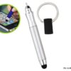 Bolígrafo Touch Screen Keyring publicitario, Bolígrafo Touch Screen Keyring promocional, Bolígrafo Touch Screen , Bolígrafo Touch Screen publicitario, Bolígrafo Touch Screen promocional, lapiz Bolígrafo Touch Screen , lapices Bolígrafo Touch Screen