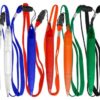 Bolígrafo Gross Lanyard publicitario, Bolígrafo Gross Lanyard promocional, lanyard publicitario, lanyard promocional