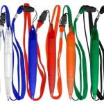 Bolígrafo Gross Lanyard publicitario, Bolígrafo Gross Lanyard promocional, lanyard publicitario, lanyard promocional