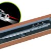 puntero laser, puntero laser publicitario, puntero laser promocional