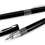 Bolígrafo Roller Endeavor
