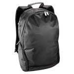 Mochila Porta Notebook publicitaria, Mochila Porta Notebook promcional, Mochila Porta Notebook 20lt, regalo día del padre, regalo día del papá, día del padre