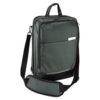 Maletín Mochila Porta Notebook publicitario, Maletín Mochila Porta Notebook promocional, mochila, mochila poliéster, mochila polyester, mochila xd, mochila exacta, mochila ejecutivo, mochila elegante, mochila acolchada, mochila poliéster 1680, mochila poliéster 1680d, mochila porta notebook, mochila tirantes, mochila con placa metálica, maletín, maletín poliéster, maletín polyester, maletín xd, maletín exacta, maletín ejecutivo, maletín elegante, maletín acolchada, maletín poliéster 1680, maletín poliéster 1680d, maletín porta notebook, maletín tirantes, mochila maletín porta notebook, mochila Publicitaria,mochila Promocional,mochila personalizada,mochila con logo,mochila impresa,mochila estampada,mochila congreso,mochila MBA,mochila diplomado,mochila tecnológica,mochila regalos colegio,mochila para notebbok,mochila notebook,mochila regalos elegante,mochila universitaria,mochila escolar,mochila poliéster Publicitaria,mochila poliéster Promocional,mochila poliéster personalizada,mochila poliéster con logo,mochila poliéster impresa,mochila poliéster estampada,mochila poliéster congreso,mochila poliéster mba,mochila poliéster diplomado,mochila poliéster tecnológica,mochila poliéster regalos colegio,mochila poliéster para notebbok,mochila poliéster notebook,mochila poliéster regalos elegante,mochila poliéster universitaria,mochila poliéster escolar,mochila polyester Publicitaria,mochila polyester Promocional,mochila polyester personalizada,mochila polyester con logo,mochila polyester impresa,mochila polyester estampada,mochila polyester congreso,mochila polyester mba,mochila polyester diplomado,mochila polyester tecnológica,mochila polyester regalos colegio,mochila polyester para notebbok,mochila polyester notebook,mochila polyester regalos elegante,mochila polyester universitaria,mochila polyester escolar,mochila xd Publicitaria,mochila xd Promocional,mochila xd personalizada,mochila xd con logo,mochila xd impresa,mochila xd estampada,mochila xd congreso,mochila xd mba,mochila xd diplomado,mochila xd tecnológica,mochila xd regalos colegio,mochila xd para notebbok,mochila xd notebook,mochila xd regalos elegante,mochila xd universitaria,mochila xd escolar,mochila exacta Publicitaria,mochila exacta Promocional,mochila exacta personalizada,mochila exacta con logo,mochila exacta impresa,mochila exacta estampada,mochila exacta congreso,mochila exacta mba,mochila exacta diplomado,mochila exacta tecnológica,mochila exacta regalos colegio,mochila exacta para notebbok,mochila exacta notebook,mochila exacta regalos elegante,mochila exacta universitaria,mochila exacta escolar,mochila ejecutivo Publicitaria,mochila ejecutivo Promocional,mochila ejecutivo personalizada,mochila ejecutivo con logo,mochila ejecutivo impresa,mochila ejecutivo estampada,mochila ejecutivo congreso,mochila ejecutivo mba,mochila ejecutivo diplomado,mochila ejecutivo tecnológica,mochila ejecutivo regalos colegio,mochila ejecutivo para notebbok,mochila ejecutivo notebook,mochila ejecutivo regalos elegante,mochila ejecutivo universitaria,mochila ejecutivo escolar,mochila elegante Publicitaria,mochila elegante Promocional,mochila elegante personalizada,mochila elegante con logo,mochila elegante impresa,mochila elegante estampada,mochila elegante congreso,mochila elegante mba,mochila elegante diplomado,mochila elegante tecnológica,mochila elegante regalos colegio,mochila elegante para notebbok,mochila elegante notebook,mochila elegante regalos elegante,mochila elegante universitaria,mochila elegante escolar,mochila acolchada Publicitaria,mochila acolchada Promocional,mochila acolchada personalizada,mochila acolchada con logo,mochila acolchada impresa,mochila acolchada estampada,mochila acolchada congreso,mochila acolchada mba,mochila acolchada diplomado,mochila acolchada tecnológica,mochila acolchada regalos colegio,mochila acolchada para notebbok,mochila acolchada notebook,mochila acolchada regalos elegante,mochila acolchada universitaria,mochila acolchada escolar,mochila poliéster 1680 Publicitaria,mochila poliéster 1680 Promocional,mochila poliéster 1680 personalizada,mochila poliéster 1680 con logo,mochila poliéster 1680 impresa,mochila poliéster 1680 estampada,mochila poliéster 1680 congreso,mochila poliéster 1680 mba,mochila poliéster 1680 diplomado,mochila poliéster 1680 tecnológica,mochila poliéster 1680 regalos colegio,mochila poliéster 1680 para notebbok,mochila poliéster 1680 notebook,mochila poliéster 1680 regalos elegante,mochila poliéster 1680 universitaria,mochila poliéster 1680 escolar,mochila poliéster 1680d Publicitaria,mochila poliéster 1680d Promocional,mochila poliéster 1680d personalizada,mochila poliéster 1680d con logo,mochila poliéster 1680d impresa,mochila poliéster 1680d estampada,mochila poliéster 1680d congreso,mochila poliéster 1680d mba,mochila poliéster 1680d diplomado,mochila poliéster 1680d tecnológica,mochila poliéster 1680d regalos colegio,mochila poliéster 1680d para notebbok,mochila poliéster 1680d notebook,mochila poliéster 1680d regalos elegante,mochila poliéster 1680d universitaria,mochila poliéster 1680d escolar,mochila porta notebook Publicitaria,mochila porta notebook Promocional,mochila porta notebook personalizada,mochila porta notebook con logo,mochila porta notebook impresa,mochila porta notebook estampada,mochila porta notebook congreso,mochila porta notebook mba,mochila porta notebook diplomado,mochila porta notebook tecnológica,mochila porta notebook regalos colegio,mochila porta notebook para notebbok,mochila porta notebook notebook,mochila porta notebook regalos elegante,mochila porta notebook universitaria,mochila porta notebook escolar,mochila tirantes Publicitaria,mochila tirantes Promocional,mochila tirantes personalizada,mochila tirantes con logo,mochila tirantes impresa,mochila tirantes estampada,mochila tirantes congreso,mochila tirantes mba,mochila tirantes diplomado,mochila tirantes tecnológica,mochila tirantes regalos colegio,mochila tirantes para notebbok,mochila tirantes notebook,mochila tirantes regalos elegante,mochila tirantes universitaria,mochila tirantes escolar,mochila con placa metálica Publicitaria,mochila con placa metálica Promocional,mochila con placa metálica personalizada,mochila con placa metálica con logo,mochila con placa metálica impresa,mochila con placa metálica estampada,mochila con placa metálica congreso,mochila con placa metálica mba,mochila con placa metálica diplomado,mochila con placa metálica tecnológica,mochila con placa metálica regalos colegio,mochila con placa metálica para notebbok,mochila con placa metálica notebook,mochila con placa metálica regalos elegante,mochila con placa metálica universitaria,mochila con placa metálica escolar,maletín Publicitaria,maletín Promocional,maletín personalizada,maletín con logo,maletín impresa,maletín estampada,maletín congreso,maletín mba,maletín diplomado,maletín tecnológica,maletín regalos colegio,maletín para notebbok,maletín notebook,maletín regalos elegante,maletín universitaria,maletín escolar,maletín poliéster Publicitaria,maletín poliéster Promocional,maletín poliéster personalizada,maletín poliéster con logo,maletín poliéster impresa,maletín poliéster estampada,maletín poliéster congreso,maletín poliéster mba,maletín poliéster diplomado,maletín poliéster tecnológica,maletín poliéster regalos colegio,maletín poliéster para notebbok,maletín poliéster notebook,maletín poliéster regalos elegante,maletín poliéster universitaria,maletín poliéster escolar,maletín polyester Publicitaria,maletín polyester Promocional,maletín polyester personalizada,maletín polyester con logo,maletín polyester impresa,maletín polyester estampada,maletín polyester congreso,maletín polyester mba,maletín polyester diplomado,maletín polyester tecnológica,maletín polyester regalos colegio,maletín polyester para notebbok,maletín polyester notebook,maletín polyester regalos elegante,maletín polyester universitaria,maletín polyester escolar,maletín xd Publicitaria,maletín xd Promocional,maletín xd personalizada,maletín xd con logo,maletín xd impresa,maletín xd estampada,maletín xd congreso,maletín xd mba,maletín xd diplomado,maletín xd tecnológica,maletín xd regalos colegio,maletín xd para notebbok,maletín xd notebook,maletín xd regalos elegante,maletín xd universitaria,maletín xd escolar,maletín exacta Publicitaria,maletín exacta Promocional,maletín exacta personalizada,maletín exacta con logo,maletín exacta impresa,maletín exacta estampada,maletín exacta congreso,maletín exacta mba,maletín exacta diplomado,maletín exacta tecnológica,maletín exacta regalos colegio,maletín exacta para notebbok,maletín exacta notebook,maletín exacta regalos elegante,maletín exacta universitaria,maletín exacta escolar,maletín ejecutivo Publicitaria,maletín ejecutivo Promocional,maletín ejecutivo personalizada,maletín ejecutivo con logo,maletín ejecutivo impresa,maletín ejecutivo estampada,maletín ejecutivo congreso,maletín ejecutivo mba,maletín ejecutivo diplomado,maletín ejecutivo tecnológica,maletín ejecutivo regalos colegio,maletín ejecutivo para notebbok,maletín ejecutivo notebook,maletín ejecutivo regalos elegante,maletín ejecutivo universitaria,maletín ejecutivo escolar,maletín elegante Publicitaria,maletín elegante Promocional,maletín elegante personalizada,maletín elegante con logo,maletín elegante impresa,maletín elegante estampada,maletín elegante congreso,maletín elegante mba,maletín elegante diplomado,maletín elegante tecnológica,maletín elegante regalos colegio,maletín elegante para notebbok,maletín elegante notebook,maletín elegante regalos elegante,maletín elegante universitaria,maletín elegante escolar,maletín acolchada Publicitaria,maletín acolchada Promocional,maletín acolchada personalizada,maletín acolchada con logo,maletín acolchada impresa,maletín acolchada estampada,maletín acolchada congreso,maletín acolchada mba,maletín acolchada diplomado,maletín acolchada tecnológica,maletín acolchada regalos colegio,maletín acolchada para notebbok,maletín acolchada notebook,maletín acolchada regalos elegante,maletín acolchada universitaria,maletín acolchada escolar,maletín poliéster 1680 Publicitaria,maletín poliéster 1680 Promocional,maletín poliéster 1680 personalizada,maletín poliéster 1680 con logo,maletín poliéster 1680 impresa,maletín poliéster 1680 estampada,maletín poliéster 1680 congreso,maletín poliéster 1680 mba,maletín poliéster 1680 diplomado,maletín poliéster 1680 tecnológica,maletín poliéster 1680 regalos colegio,maletín poliéster 1680 para notebbok,maletín poliéster 1680 notebook,maletín poliéster 1680 regalos elegante,maletín poliéster 1680 universitaria,maletín poliéster 1680 escolar,maletín poliéster 1680d Publicitaria,maletín poliéster 1680d Promocional,maletín poliéster 1680d personalizada,maletín poliéster 1680d con logo,maletín poliéster 1680d impresa,maletín poliéster 1680d estampada,maletín poliéster 1680d congreso,maletín poliéster 1680d mba,maletín poliéster 1680d diplomado,maletín poliéster 1680d tecnológica,maletín poliéster 1680d regalos colegio,maletín poliéster 1680d para notebbok,maletín poliéster 1680d notebook,maletín poliéster 1680d regalos elegante,maletín poliéster 1680d universitaria,maletín poliéster 1680d escolar,maletín porta notebook Publicitaria,maletín porta notebook Promocional,maletín porta notebook personalizada,maletín porta notebook con logo,maletín porta notebook impresa,maletín porta notebook estampada,maletín porta notebook congreso,maletín porta notebook mba,maletín porta notebook diplomado,maletín porta notebook tecnológica,maletín porta notebook regalos colegio,maletín porta notebook para notebbok,maletín porta notebook notebook,maletín porta notebook regalos elegante,maletín porta notebook universitaria,maletín porta notebook escolar,maletín tirantes Publicitaria,maletín tirantes Promocional,maletín tirantes personalizada,maletín tirantes con logo,maletín tirantes impresa,maletín tirantes estampada,maletín tirantes congreso,maletín tirantes mba,maletín tirantes diplomado,maletín tirantes tecnológica,maletín tirantes regalos colegio,maletín tirantes para notebbok,maletín tirantes notebook,maletín tirantes regalos elegante,maletín tirantes universitaria,maletín tirantes escolar,mochila maletín porta notebook Publicitaria,mochila maletín porta notebook Promocional,mochila maletín porta notebook personalizada,mochila maletín porta notebook con logo,mochila maletín porta notebook impresa,mochila maletín porta notebook estampada,mochila maletín porta notebook congreso,mochila maletín porta notebook mba,mochila maletín porta notebook diplomado,mochila maletín porta notebook tecnológica,mochila maletín porta notebook regalos colegio,mochila maletín porta notebook para notebbok,mochila maletín porta notebook notebook,mochila maletín porta notebook regalos elegante,mochila maletín porta notebook universitaria,mochila maletín porta notebook escolar,