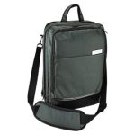 Maletín Mochila Porta Notebook publicitario, Maletín Mochila Porta Notebook promocional, mochila, mochila poliéster, mochila polyester, mochila xd, mochila exacta, mochila ejecutivo, mochila elegante, mochila acolchada, mochila poliéster 1680, mochila poliéster 1680d, mochila porta notebook, mochila tirantes, mochila con placa metálica, maletín, maletín poliéster, maletín polyester, maletín xd, maletín exacta, maletín ejecutivo, maletín elegante, maletín acolchada, maletín poliéster 1680, maletín poliéster 1680d, maletín porta notebook, maletín tirantes, mochila maletín porta notebook, mochila Publicitaria,mochila Promocional,mochila personalizada,mochila con logo,mochila impresa,mochila estampada,mochila congreso,mochila MBA,mochila diplomado,mochila tecnológica,mochila regalos colegio,mochila para notebbok,mochila notebook,mochila regalos elegante,mochila universitaria,mochila escolar,mochila poliéster Publicitaria,mochila poliéster Promocional,mochila poliéster personalizada,mochila poliéster con logo,mochila poliéster impresa,mochila poliéster estampada,mochila poliéster congreso,mochila poliéster mba,mochila poliéster diplomado,mochila poliéster tecnológica,mochila poliéster regalos colegio,mochila poliéster para notebbok,mochila poliéster notebook,mochila poliéster regalos elegante,mochila poliéster universitaria,mochila poliéster escolar,mochila polyester Publicitaria,mochila polyester Promocional,mochila polyester personalizada,mochila polyester con logo,mochila polyester impresa,mochila polyester estampada,mochila polyester congreso,mochila polyester mba,mochila polyester diplomado,mochila polyester tecnológica,mochila polyester regalos colegio,mochila polyester para notebbok,mochila polyester notebook,mochila polyester regalos elegante,mochila polyester universitaria,mochila polyester escolar,mochila xd Publicitaria,mochila xd Promocional,mochila xd personalizada,mochila xd con logo,mochila xd impresa,mochila xd estampada,mochila xd congreso,mochila xd mba,mochila xd diplomado,mochila xd tecnológica,mochila xd regalos colegio,mochila xd para notebbok,mochila xd notebook,mochila xd regalos elegante,mochila xd universitaria,mochila xd escolar,mochila exacta Publicitaria,mochila exacta Promocional,mochila exacta personalizada,mochila exacta con logo,mochila exacta impresa,mochila exacta estampada,mochila exacta congreso,mochila exacta mba,mochila exacta diplomado,mochila exacta tecnológica,mochila exacta regalos colegio,mochila exacta para notebbok,mochila exacta notebook,mochila exacta regalos elegante,mochila exacta universitaria,mochila exacta escolar,mochila ejecutivo Publicitaria,mochila ejecutivo Promocional,mochila ejecutivo personalizada,mochila ejecutivo con logo,mochila ejecutivo impresa,mochila ejecutivo estampada,mochila ejecutivo congreso,mochila ejecutivo mba,mochila ejecutivo diplomado,mochila ejecutivo tecnológica,mochila ejecutivo regalos colegio,mochila ejecutivo para notebbok,mochila ejecutivo notebook,mochila ejecutivo regalos elegante,mochila ejecutivo universitaria,mochila ejecutivo escolar,mochila elegante Publicitaria,mochila elegante Promocional,mochila elegante personalizada,mochila elegante con logo,mochila elegante impresa,mochila elegante estampada,mochila elegante congreso,mochila elegante mba,mochila elegante diplomado,mochila elegante tecnológica,mochila elegante regalos colegio,mochila elegante para notebbok,mochila elegante notebook,mochila elegante regalos elegante,mochila elegante universitaria,mochila elegante escolar,mochila acolchada Publicitaria,mochila acolchada Promocional,mochila acolchada personalizada,mochila acolchada con logo,mochila acolchada impresa,mochila acolchada estampada,mochila acolchada congreso,mochila acolchada mba,mochila acolchada diplomado,mochila acolchada tecnológica,mochila acolchada regalos colegio,mochila acolchada para notebbok,mochila acolchada notebook,mochila acolchada regalos elegante,mochila acolchada universitaria,mochila acolchada escolar,mochila poliéster 1680 Publicitaria,mochila poliéster 1680 Promocional,mochila poliéster 1680 personalizada,mochila poliéster 1680 con logo,mochila poliéster 1680 impresa,mochila poliéster 1680 estampada,mochila poliéster 1680 congreso,mochila poliéster 1680 mba,mochila poliéster 1680 diplomado,mochila poliéster 1680 tecnológica,mochila poliéster 1680 regalos colegio,mochila poliéster 1680 para notebbok,mochila poliéster 1680 notebook,mochila poliéster 1680 regalos elegante,mochila poliéster 1680 universitaria,mochila poliéster 1680 escolar,mochila poliéster 1680d Publicitaria,mochila poliéster 1680d Promocional,mochila poliéster 1680d personalizada,mochila poliéster 1680d con logo,mochila poliéster 1680d impresa,mochila poliéster 1680d estampada,mochila poliéster 1680d congreso,mochila poliéster 1680d mba,mochila poliéster 1680d diplomado,mochila poliéster 1680d tecnológica,mochila poliéster 1680d regalos colegio,mochila poliéster 1680d para notebbok,mochila poliéster 1680d notebook,mochila poliéster 1680d regalos elegante,mochila poliéster 1680d universitaria,mochila poliéster 1680d escolar,mochila porta notebook Publicitaria,mochila porta notebook Promocional,mochila porta notebook personalizada,mochila porta notebook con logo,mochila porta notebook impresa,mochila porta notebook estampada,mochila porta notebook congreso,mochila porta notebook mba,mochila porta notebook diplomado,mochila porta notebook tecnológica,mochila porta notebook regalos colegio,mochila porta notebook para notebbok,mochila porta notebook notebook,mochila porta notebook regalos elegante,mochila porta notebook universitaria,mochila porta notebook escolar,mochila tirantes Publicitaria,mochila tirantes Promocional,mochila tirantes personalizada,mochila tirantes con logo,mochila tirantes impresa,mochila tirantes estampada,mochila tirantes congreso,mochila tirantes mba,mochila tirantes diplomado,mochila tirantes tecnológica,mochila tirantes regalos colegio,mochila tirantes para notebbok,mochila tirantes notebook,mochila tirantes regalos elegante,mochila tirantes universitaria,mochila tirantes escolar,mochila con placa metálica Publicitaria,mochila con placa metálica Promocional,mochila con placa metálica personalizada,mochila con placa metálica con logo,mochila con placa metálica impresa,mochila con placa metálica estampada,mochila con placa metálica congreso,mochila con placa metálica mba,mochila con placa metálica diplomado,mochila con placa metálica tecnológica,mochila con placa metálica regalos colegio,mochila con placa metálica para notebbok,mochila con placa metálica notebook,mochila con placa metálica regalos elegante,mochila con placa metálica universitaria,mochila con placa metálica escolar,maletín Publicitaria,maletín Promocional,maletín personalizada,maletín con logo,maletín impresa,maletín estampada,maletín congreso,maletín mba,maletín diplomado,maletín tecnológica,maletín regalos colegio,maletín para notebbok,maletín notebook,maletín regalos elegante,maletín universitaria,maletín escolar,maletín poliéster Publicitaria,maletín poliéster Promocional,maletín poliéster personalizada,maletín poliéster con logo,maletín poliéster impresa,maletín poliéster estampada,maletín poliéster congreso,maletín poliéster mba,maletín poliéster diplomado,maletín poliéster tecnológica,maletín poliéster regalos colegio,maletín poliéster para notebbok,maletín poliéster notebook,maletín poliéster regalos elegante,maletín poliéster universitaria,maletín poliéster escolar,maletín polyester Publicitaria,maletín polyester Promocional,maletín polyester personalizada,maletín polyester con logo,maletín polyester impresa,maletín polyester estampada,maletín polyester congreso,maletín polyester mba,maletín polyester diplomado,maletín polyester tecnológica,maletín polyester regalos colegio,maletín polyester para notebbok,maletín polyester notebook,maletín polyester regalos elegante,maletín polyester universitaria,maletín polyester escolar,maletín xd Publicitaria,maletín xd Promocional,maletín xd personalizada,maletín xd con logo,maletín xd impresa,maletín xd estampada,maletín xd congreso,maletín xd mba,maletín xd diplomado,maletín xd tecnológica,maletín xd regalos colegio,maletín xd para notebbok,maletín xd notebook,maletín xd regalos elegante,maletín xd universitaria,maletín xd escolar,maletín exacta Publicitaria,maletín exacta Promocional,maletín exacta personalizada,maletín exacta con logo,maletín exacta impresa,maletín exacta estampada,maletín exacta congreso,maletín exacta mba,maletín exacta diplomado,maletín exacta tecnológica,maletín exacta regalos colegio,maletín exacta para notebbok,maletín exacta notebook,maletín exacta regalos elegante,maletín exacta universitaria,maletín exacta escolar,maletín ejecutivo Publicitaria,maletín ejecutivo Promocional,maletín ejecutivo personalizada,maletín ejecutivo con logo,maletín ejecutivo impresa,maletín ejecutivo estampada,maletín ejecutivo congreso,maletín ejecutivo mba,maletín ejecutivo diplomado,maletín ejecutivo tecnológica,maletín ejecutivo regalos colegio,maletín ejecutivo para notebbok,maletín ejecutivo notebook,maletín ejecutivo regalos elegante,maletín ejecutivo universitaria,maletín ejecutivo escolar,maletín elegante Publicitaria,maletín elegante Promocional,maletín elegante personalizada,maletín elegante con logo,maletín elegante impresa,maletín elegante estampada,maletín elegante congreso,maletín elegante mba,maletín elegante diplomado,maletín elegante tecnológica,maletín elegante regalos colegio,maletín elegante para notebbok,maletín elegante notebook,maletín elegante regalos elegante,maletín elegante universitaria,maletín elegante escolar,maletín acolchada Publicitaria,maletín acolchada Promocional,maletín acolchada personalizada,maletín acolchada con logo,maletín acolchada impresa,maletín acolchada estampada,maletín acolchada congreso,maletín acolchada mba,maletín acolchada diplomado,maletín acolchada tecnológica,maletín acolchada regalos colegio,maletín acolchada para notebbok,maletín acolchada notebook,maletín acolchada regalos elegante,maletín acolchada universitaria,maletín acolchada escolar,maletín poliéster 1680 Publicitaria,maletín poliéster 1680 Promocional,maletín poliéster 1680 personalizada,maletín poliéster 1680 con logo,maletín poliéster 1680 impresa,maletín poliéster 1680 estampada,maletín poliéster 1680 congreso,maletín poliéster 1680 mba,maletín poliéster 1680 diplomado,maletín poliéster 1680 tecnológica,maletín poliéster 1680 regalos colegio,maletín poliéster 1680 para notebbok,maletín poliéster 1680 notebook,maletín poliéster 1680 regalos elegante,maletín poliéster 1680 universitaria,maletín poliéster 1680 escolar,maletín poliéster 1680d Publicitaria,maletín poliéster 1680d Promocional,maletín poliéster 1680d personalizada,maletín poliéster 1680d con logo,maletín poliéster 1680d impresa,maletín poliéster 1680d estampada,maletín poliéster 1680d congreso,maletín poliéster 1680d mba,maletín poliéster 1680d diplomado,maletín poliéster 1680d tecnológica,maletín poliéster 1680d regalos colegio,maletín poliéster 1680d para notebbok,maletín poliéster 1680d notebook,maletín poliéster 1680d regalos elegante,maletín poliéster 1680d universitaria,maletín poliéster 1680d escolar,maletín porta notebook Publicitaria,maletín porta notebook Promocional,maletín porta notebook personalizada,maletín porta notebook con logo,maletín porta notebook impresa,maletín porta notebook estampada,maletín porta notebook congreso,maletín porta notebook mba,maletín porta notebook diplomado,maletín porta notebook tecnológica,maletín porta notebook regalos colegio,maletín porta notebook para notebbok,maletín porta notebook notebook,maletín porta notebook regalos elegante,maletín porta notebook universitaria,maletín porta notebook escolar,maletín tirantes Publicitaria,maletín tirantes Promocional,maletín tirantes personalizada,maletín tirantes con logo,maletín tirantes impresa,maletín tirantes estampada,maletín tirantes congreso,maletín tirantes mba,maletín tirantes diplomado,maletín tirantes tecnológica,maletín tirantes regalos colegio,maletín tirantes para notebbok,maletín tirantes notebook,maletín tirantes regalos elegante,maletín tirantes universitaria,maletín tirantes escolar,mochila maletín porta notebook Publicitaria,mochila maletín porta notebook Promocional,mochila maletín porta notebook personalizada,mochila maletín porta notebook con logo,mochila maletín porta notebook impresa,mochila maletín porta notebook estampada,mochila maletín porta notebook congreso,mochila maletín porta notebook mba,mochila maletín porta notebook diplomado,mochila maletín porta notebook tecnológica,mochila maletín porta notebook regalos colegio,mochila maletín porta notebook para notebbok,mochila maletín porta notebook notebook,mochila maletín porta notebook regalos elegante,mochila maletín porta notebook universitaria,mochila maletín porta notebook escolar,