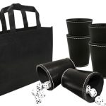 Set 6 Cachos de PU negro publicitario, Set 6 Cachos de PU negro promocional, kit 6 Cachos de PU negro, kit 6 Cachos de PU negro publicitario, kit 6 Cachos de PU negro promocional. regalo día del padre, regalo día del papá, día del padre, kit juego cachos, juego cachos, set juego cachos, kit regalo cachos, set regalo cachos, REGALOS DÍA DEL TRABAJADOR, REGALOS DÍA DEL TRABAJADOR PUBLICITARIOS, REGALOS DÍA DEL TRABAJADOR PROMOCIONALES, REGALOS DÍA DEL TRABAJADOR PERSONALIZADOS, REGALOS DÍA DEL TRABAJADOR CORPORATIVOS, REGALOS DÍA DEL TRABAJADOR POR MAYOR, REGALOS DÍA DEL TRABAJADOR CON LOGO,