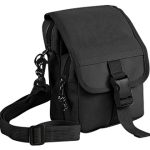 Bolso Bandolero publicitario, Bolso Bandolero promocional, bandolero, bandolero publicitario, bandolero promocional, bandolero, bandolero negro, bolso viajes, bolso pequeño viajes, bolso verano