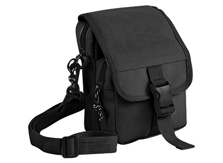 Bolso Bandolero publicitario, Bolso Bandolero promocional, bandolero, bandolero publicitario, bandolero promocional, bandolero, bandolero negro, bolso viajes, bolso pequeño viajes, bolso verano