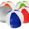 Pelota Playa Inflable publicitario, Pelota Playa Inflable promocional, Pelota Playa Inflable precio, Pelota Playa Inflable santiago