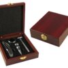 Set de 4 accesorios metálicos de vino en caja de madera barnizada. Set de Vino en Caja Madera publicitario, Set de Vino en Caja Madera promocional, kit de Vino en Caja Madera, juego de Vino en Caja Madera, regalo día del padre, día del padre, Set de Vino en Caja Madera publicitario, Set de Vino en Caja Madera promocional, kit de Vino en Caja Madera, juego de Vino en Caja Madera, regalo día del padre, día del padre precio, Set de Vino en Caja Madera publicitario, Set de Vino en Caja Madera promocional, kit de Vino en Caja Madera, juego de Vino en Caja Madera, regalo día del padre, día del padre despacho a regiones, Set de Vino en Caja Madera caoba, Vino en Caja Madera caoba, vino madera caoba, Set de Vino en Caja Madera publicitario, Set de Vino en Caja Madera promocional, kit de Vino en Caja Madera, juego de Vino en Caja Madera, regalo día del padre, día del padre, Set de Vino en Caja Madera publicitario, Set de Vino en Caja Madera promocional, kit de Vino en Caja Madera, juego de Vino en Caja Madera, regalo día del padre, día del padre precio, Set de Vino en Caja Madera publicitario, Set de Vino en Caja Madera promocional, kit de Vino en Caja Madera, juego de Vino en Caja Madera, regalo día del padre, día del padre despacho a regiones, Set de Vino en Caja Madera caoba, Vino en Caja Madera caoba, set vino madera caoba precio, set vino madera caoba santiago,