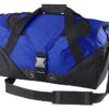 Bolso de Viaje, bolso gimnasio, bolso gym, bolso poliester, bolso militar, bolso mano, bolso viajes, bolso publicitario, bolso promocional, bolso