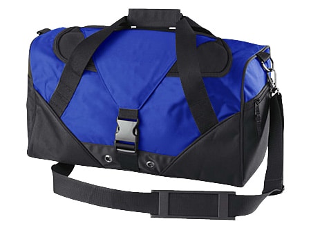 Bolso de Viaje, bolso gimnasio, bolso gym, bolso poliester, bolso militar, bolso mano, bolso viajes, bolso publicitario, bolso promocional, bolso