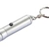 Llavero Linterna LED publicitario, Llavero Linterna LED promocional, llaveros publicitarios, llaveros promocionales