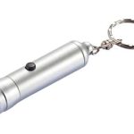 Llavero Linterna LED publicitario, Llavero Linterna LED promocional, llaveros publicitarios, llaveros promocionales