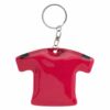 Llavero PVC Polera publicitario, Llavero PVC Polera promocional, Llavero PVC Polera, llavero forma polera, llavero pvc forma polera, llavero polera