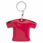 Llavero PVC Polera publicitario, Llavero PVC Polera promocional, Llavero PVC Polera, llavero forma polera, llavero pvc forma polera, llavero polera
