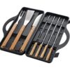 Set BBQ en Maletín Plástico, Set asado en Maletín Plástico publicitario, Set asado en Maletín Plástico promocional, Set parrilla en Maletín Plástico, regalo día del padre, regalo día del papá, día del padre, Set asado en Maletín Plástico precio, Set asado en Maletín Plástico despacho a regiones, Maletín parrilla, maletín parrillero, maletin regalo cocina, maletín regalo papá, kit asado, kit asado maletín, kit asado maletin plástico, set asado maletín plástico, maletín para asado, maletín asado, maletín parrillero, maletín parrilla, set maletín parrilla, fiestas patrias, regalos fiestas patrias, regalos corporativos fiestas patrias, regalos 18 de septiembre, 18 de septiembre, especial fiestas patrias, regalos para fiestas patrias, amantes del vino, parrilla, asado, vino, merchandising fiestas patrias,, juego de asado, juego para el asado, juego parrilla, juego para la parrilla, juego parrilla, kit para el asado, kit parrilla, 18 de septiembre, artículos publicitarios para fiestas patrias, bbq, carnes, chile, cierre de año, corporativos, de septiembre, especial fiestas patrias, fiesta empresa, fiestas patrias, juego de asado, juego para el asado, juego para la parrilla, juego parrilla, kit para el asado, kit parrilla, kit parrillero, maletín, MALETIN ASADO, maletín para asado, maletin parrillero, masivos, merchandising, merchandising 18 de septiembre, merchandising fiestas patrias, merchandising navidad, negro, parrilla, pollos, premio, promocionales, publicitarios, regalo, regalos 18, regalos 18 de septiembre, regalos al x mayor, regalos asado, regalos empresas, regalos fiesta empresas, regalos fiestas, regalos fiestas patrias, regalos navidad, regalos navidad chile, regalos parrilleros, regalos promocionales navidad, regalos publicitarios, regalos publicitarios navidad, regalos publicitarios para fiestas patrias, set asado, SET ASADO MALETIN, set de asado, Set de Asado Maletín Negro, set de asado parrillero, SET HERRAMIENTAS ASADO, set parrilla, set parrillero, set parrillero fiestas patrias, regalos, regalo, regalos fiestas patrias, regalo fiestas patrias, regalos fiestas patrias Chile, regalo fiestas patrias Chile, regalos Publicitarios,regalos Promocionales,regalos personalizados,regalos corporativos,regalos para trabajadores,regalos estampados,regalos con logo,regalos para colaborados,regalos para eventos,regalos por mayor,regalos x mayor,regalos publicitario,regalos promocional,regalos personalizado,regalos estampado,regalos por mayor,regalo Publicitarios,regalo Promocionales,regalo personalizados,regalo corporativos,regalo para trabajadores,regalo estampados,regalo con logo,regalo para colaborados,regalo para eventos,regalo por mayor,regalo x mayor,regalo publicitario,regalo promocional,regalo personalizado,regalo estampado,regalo por mayor,regalos fiestas patrias Publicitarios,regalos fiestas patrias Promocionales,regalos fiestas patrias personalizados,regalos fiestas patrias corporativos,regalos fiestas patrias para trabajadores,regalos fiestas patrias estampados,regalos fiestas patrias con logo,regalos fiestas patrias para colaborados,regalos fiestas patrias para eventos,regalos fiestas patrias por mayor,regalos fiestas patrias x mayor,regalos fiestas patrias publicitario,regalos fiestas patrias promocional,regalos fiestas patrias personalizado,regalos fiestas patrias estampado,regalos fiestas patrias por mayor,regalo fiestas patrias Publicitarios,regalo fiestas patrias Promocionales,regalo fiestas patrias personalizados,regalo fiestas patrias corporativos,regalo fiestas patrias para trabajadores,regalo fiestas patrias estampados,regalo fiestas patrias con logo,regalo fiestas patrias para colaborados,regalo fiestas patrias para eventos,regalo fiestas patrias por mayor,regalo fiestas patrias x mayor,regalo fiestas patrias publicitario,regalo fiestas patrias promocional,regalo fiestas patrias personalizado,regalo fiestas patrias estampado,regalo fiestas patrias por mayor,