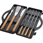 Set BBQ en Maletín Plástico, Set asado en Maletín Plástico publicitario, Set asado en Maletín Plástico promocional, Set parrilla en Maletín Plástico, regalo día del padre, regalo día del papá, día del padre, Set asado en Maletín Plástico precio, Set asado en Maletín Plástico despacho a regiones, Maletín parrilla, maletín parrillero, maletin regalo cocina, maletín regalo papá, kit asado, kit asado maletín, kit asado maletin plástico, set asado maletín plástico, maletín para asado, maletín asado, maletín parrillero, maletín parrilla, set maletín parrilla, fiestas patrias, regalos fiestas patrias, regalos corporativos fiestas patrias, regalos 18 de septiembre, 18 de septiembre, especial fiestas patrias, regalos para fiestas patrias, amantes del vino, parrilla, asado, vino, merchandising fiestas patrias,, juego de asado, juego para el asado, juego parrilla, juego para la parrilla, juego parrilla, kit para el asado, kit parrilla, 18 de septiembre, artículos publicitarios para fiestas patrias, bbq, carnes, chile, cierre de año, corporativos, de septiembre, especial fiestas patrias, fiesta empresa, fiestas patrias, juego de asado, juego para el asado, juego para la parrilla, juego parrilla, kit para el asado, kit parrilla, kit parrillero, maletín, MALETIN ASADO, maletín para asado, maletin parrillero, masivos, merchandising, merchandising 18 de septiembre, merchandising fiestas patrias, merchandising navidad, negro, parrilla, pollos, premio, promocionales, publicitarios, regalo, regalos 18, regalos 18 de septiembre, regalos al x mayor, regalos asado, regalos empresas, regalos fiesta empresas, regalos fiestas, regalos fiestas patrias, regalos navidad, regalos navidad chile, regalos parrilleros, regalos promocionales navidad, regalos publicitarios, regalos publicitarios navidad, regalos publicitarios para fiestas patrias, set asado, SET ASADO MALETIN, set de asado, Set de Asado Maletín Negro, set de asado parrillero, SET HERRAMIENTAS ASADO, set parrilla, set parrillero, set parrillero fiestas patrias, regalos, regalo, regalos fiestas patrias, regalo fiestas patrias, regalos fiestas patrias Chile, regalo fiestas patrias Chile, regalos Publicitarios,regalos Promocionales,regalos personalizados,regalos corporativos,regalos para trabajadores,regalos estampados,regalos con logo,regalos para colaborados,regalos para eventos,regalos por mayor,regalos x mayor,regalos publicitario,regalos promocional,regalos personalizado,regalos estampado,regalos por mayor,regalo Publicitarios,regalo Promocionales,regalo personalizados,regalo corporativos,regalo para trabajadores,regalo estampados,regalo con logo,regalo para colaborados,regalo para eventos,regalo por mayor,regalo x mayor,regalo publicitario,regalo promocional,regalo personalizado,regalo estampado,regalo por mayor,regalos fiestas patrias Publicitarios,regalos fiestas patrias Promocionales,regalos fiestas patrias personalizados,regalos fiestas patrias corporativos,regalos fiestas patrias para trabajadores,regalos fiestas patrias estampados,regalos fiestas patrias con logo,regalos fiestas patrias para colaborados,regalos fiestas patrias para eventos,regalos fiestas patrias por mayor,regalos fiestas patrias x mayor,regalos fiestas patrias publicitario,regalos fiestas patrias promocional,regalos fiestas patrias personalizado,regalos fiestas patrias estampado,regalos fiestas patrias por mayor,regalo fiestas patrias Publicitarios,regalo fiestas patrias Promocionales,regalo fiestas patrias personalizados,regalo fiestas patrias corporativos,regalo fiestas patrias para trabajadores,regalo fiestas patrias estampados,regalo fiestas patrias con logo,regalo fiestas patrias para colaborados,regalo fiestas patrias para eventos,regalo fiestas patrias por mayor,regalo fiestas patrias x mayor,regalo fiestas patrias publicitario,regalo fiestas patrias promocional,regalo fiestas patrias personalizado,regalo fiestas patrias estampado,regalo fiestas patrias por mayor,
