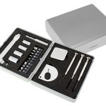 promocional, regalo día del padre, regalo día del papá, día del padre, día del papa, Set Herramientas 21 piezas, regalo día del padre, set herramientas 21 piezas