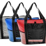 Cooler Gigante Artic publicitario, Cooler Gigante Artic promocional, Cooler Gigante , Cooler Artic, cooler publicitario, cooler bolso, cooler promocional, cooler mujer, bolso térmico, bolsa térmica