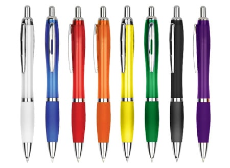 Bolígrafo Plástico Wind Color publicitario , Bolígrafo Plástico Wind Color promocional , lapiz publicitario , lapiz promocional , boligrafo publicitario , boligrafo promocional , bolígrafo publicitario precio, bolígrafo precio, bolígrafo publicitario venta, lápices publicitarios precio, lápices promocionales precio