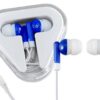 audifonos publicitarios, audifonos promocionales