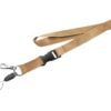 Lanyard porta credencial mosqueton, lanyard publicitario, lanyard promocional, lanyard precio, lanyard chile