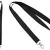 Lanyard simple texturado, Lanyard simple, lanyard texturado, lanyard porta credencial, lanyard porta-credencial, lanyard 2 cm, lanyard poliéster, lanyard con mosquetón, lanyard porta credencial azul, lanyard porta accesorios, Lanyard simple texturado Publicitario,Lanyard simple texturado Promocional,Lanyard simple texturado personalizado,Lanyard simple texturado corporativo,Lanyard simple texturado con logo,Lanyard simple texturado para eventos,Lanyard simple texturado para lanzamientos,Lanyard simple texturado para ferias,Lanyard simple texturado chile,Lanyard simple texturado congreso,Lanyard simple Publicitario,Lanyard simple Promocional,Lanyard simple personalizado,Lanyard simple corporativo,Lanyard simple con logo,Lanyard simple para eventos,Lanyard simple para lanzamientos,Lanyard simple para ferias,Lanyard simple chile,Lanyard simple congreso,lanyard texturado Publicitario,lanyard texturado Promocional,lanyard texturado personalizado,lanyard texturado corporativo,lanyard texturado con logo,lanyard texturado para eventos,lanyard texturado para lanzamientos,lanyard texturado para ferias,lanyard texturado chile,lanyard texturado congreso,lanyard porta credencial Publicitario,lanyard porta credencial Promocional,lanyard porta credencial personalizado,lanyard porta credencial corporativo,lanyard porta credencial con logo,lanyard porta credencial para eventos,lanyard porta credencial para lanzamientos,lanyard porta credencial para ferias,lanyard porta credencial chile,lanyard porta credencial congreso,lanyard porta-credencial Publicitario,lanyard porta-credencial Promocional,lanyard porta-credencial personalizado,lanyard porta-credencial corporativo,lanyard porta-credencial con logo,lanyard porta-credencial para eventos,lanyard porta-credencial para lanzamientos,lanyard porta-credencial para ferias,lanyard porta-credencial chile,lanyard porta-credencial congreso,lanyard 2 cm Publicitario,lanyard 2 cm Promocional,lanyard 2 cm personalizado,lanyard 2 cm corporativo,lanyard 2 cm con logo,lanyard 2 cm para eventos,lanyard 2 cm para lanzamientos,lanyard 2 cm para ferias,lanyard 2 cm chile,lanyard 2 cm congreso,lanyard poliéster Publicitario,lanyard poliéster Promocional,lanyard poliéster personalizado,lanyard poliéster corporativo,lanyard poliéster con logo,lanyard poliéster para eventos,lanyard poliéster para lanzamientos,lanyard poliéster para ferias,lanyard poliéster chile,lanyard poliéster congreso,lanyard con mosquetón Publicitario,lanyard con mosquetón Promocional,lanyard con mosquetón personalizado,lanyard con mosquetón corporativo,lanyard con mosquetón con logo,lanyard con mosquetón para eventos,lanyard con mosquetón para lanzamientos,lanyard con mosquetón para ferias,lanyard con mosquetón chile,lanyard con mosquetón congreso,lanyard porta credencial azul Publicitario,lanyard porta credencial azul Promocional,lanyard porta credencial azul personalizado,lanyard porta credencial azul corporativo,lanyard porta credencial azul con logo,lanyard porta credencial azul para eventos,lanyard porta credencial azul para lanzamientos,lanyard porta credencial azul para ferias,lanyard porta credencial azul chile,lanyard porta credencial azul congreso,lanyard porta accesorios Publicitario,lanyard porta accesorios Promocional,lanyard porta accesorios personalizado,lanyard porta accesorios corporativo,lanyard porta accesorios con logo,lanyard porta accesorios para eventos,lanyard porta accesorios para lanzamientos,lanyard porta accesorios para ferias,lanyard porta accesorios chile,lanyard porta accesorios congreso,