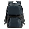 mochila premium, mochila regalo, mochila día del padre, día del padre, mochila publicitaria, mochila promocional