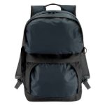 mochila premium, mochila regalo, mochila día del padre, día del padre, mochila publicitaria, mochila promocional