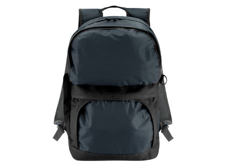 mochila premium, mochila regalo, mochila día del padre, día del padre, mochila publicitaria, mochila promocional