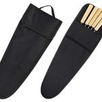 Set fierros para anticuchos, Set de Fierros para Antichuchos publicitario, Set de Fierros para Antichuchos promocional, kit de Fierros para Antichuchos, 5 fierros antichuchos, Set de Fierros para Antichuchos con estuche, Set de Fierros para Antichuchos regalo día del padre, regalo día del padre, día del padre, Set de Fierros para Antichuchos parrilla, fiestas patrias, fiestas patrias, regalo fiestas patrias, merchandising fiestas patrias, regalo 18 de septiembre, set anticuchos,, regalos publicitarios para fiestas patrias, artículos publicitarios para fiestas patrias, fiestas patrias, merchandising fiestas patrias, merchandising 18 de septiembre, regalos 18 , regalos publicitarios, de septiembre, regalos empresas, regalos al x mayor, merchandising, set de asado, set de asado parrillero, set parrillero, kit parrillero, set parrillero fiestas patrias, set de asado, especial fiestas patrias, regalos fiestas patrias, regalos 18 de septiembre, regalos fiestas, regalos navidad, regalos parrilleros, regalos asado, fiestas patrias, 18 de septiembre, set asado, parrilla, set parrilla, kit parrilla, juego de asado, juego para el asado, juego parrilla, juego para la parrilla, juego parrilla, kit para el asado, kit parrilla