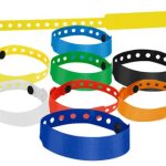 Pulsera de PVC publicitaria, Pulsera de PVC promocional, pulsera eventos, pulsera masiva, pulsera recital, pulsera hotel, pulsera motel, pulsera serigrafia, pulsera identificación, Pulsera de PVC precio, Pulsera de PVC Chile, Chile, Precio, pulsera con botón, bulsera cierre, pulsera, pulsera de pvc, brazaletes, brazaletes de pvc, pulsera promocional,pulsera publicitaria,pulsera impresa,pulsera personalizada,pulsera eventos,pulsera conciertos,pulsera hoteles,pulsera clínica,pulsera partidos de fútbol,pulsera con logo,pulsera identificatorias,pulsera de pvc promocional,pulsera de pvc publicitaria,pulsera de pvc impresa,pulsera de pvc personalizada,pulsera de pvc eventos,pulsera de pvc conciertos,pulsera de pvc hoteles,pulsera de pvc clínica,pulsera de pvc partidos de fútbol,pulsera de pvc con logo,pulsera de pvc identificatorias,brazaletes promocional,brazaletes publicitaria,brazaletes impresa,brazaletes personalizada,brazaletes eventos,brazaletes conciertos,brazaletes hoteles,brazaletes clínica,brazaletes partidos de fútbol,brazaletes con logo,brazaletes identificatorias,brazaletes de pvc promocional,brazaletes de pvc publicitaria,brazaletes de pvc impresa,brazaletes de pvc personalizada,brazaletes de pvc eventos,brazaletes de pvc conciertos,brazaletes de pvc hoteles,brazaletes de pvc clínica,brazaletes de pvc partidos de fútbol,brazaletes de pvc con logo,brazaletes de pvc identificatorias,
