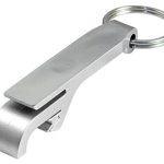 Llavero Destapador, Llavero Destapador Plateado publicitario, Llavero Destapador Plateado promocional, Llavero Destapador , destapador plateado, regalo económico día del padre, regalo día del papá, llavero plateado, abridor plateado, llavero abridor bebidas, llavero destapador bebidas, fiestas patrias, regalo fiestas patrias, merchandising fiestas patrias, regalos publicitarios fiestas patrias, regalos 18 de septiembre, regalo económico